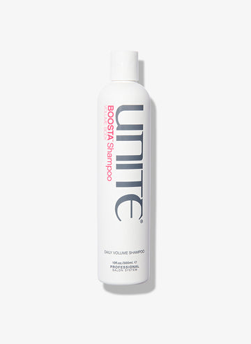 BOOSTA Shampoo