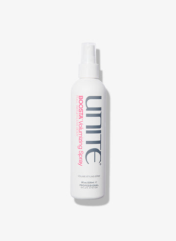 BOOSTA Volumizing Spray