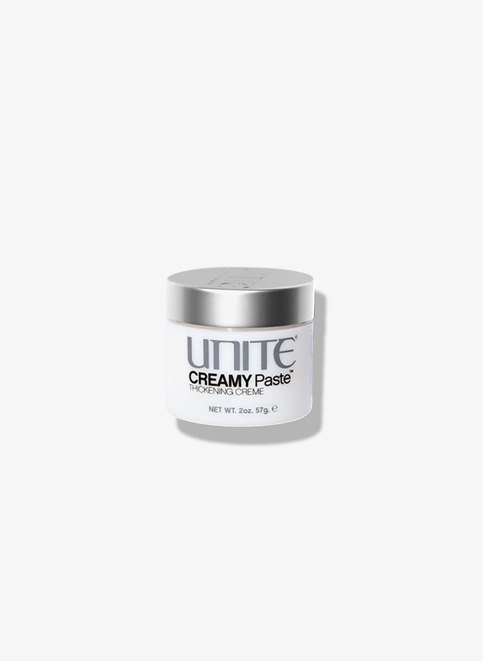 CREAMY Paste
