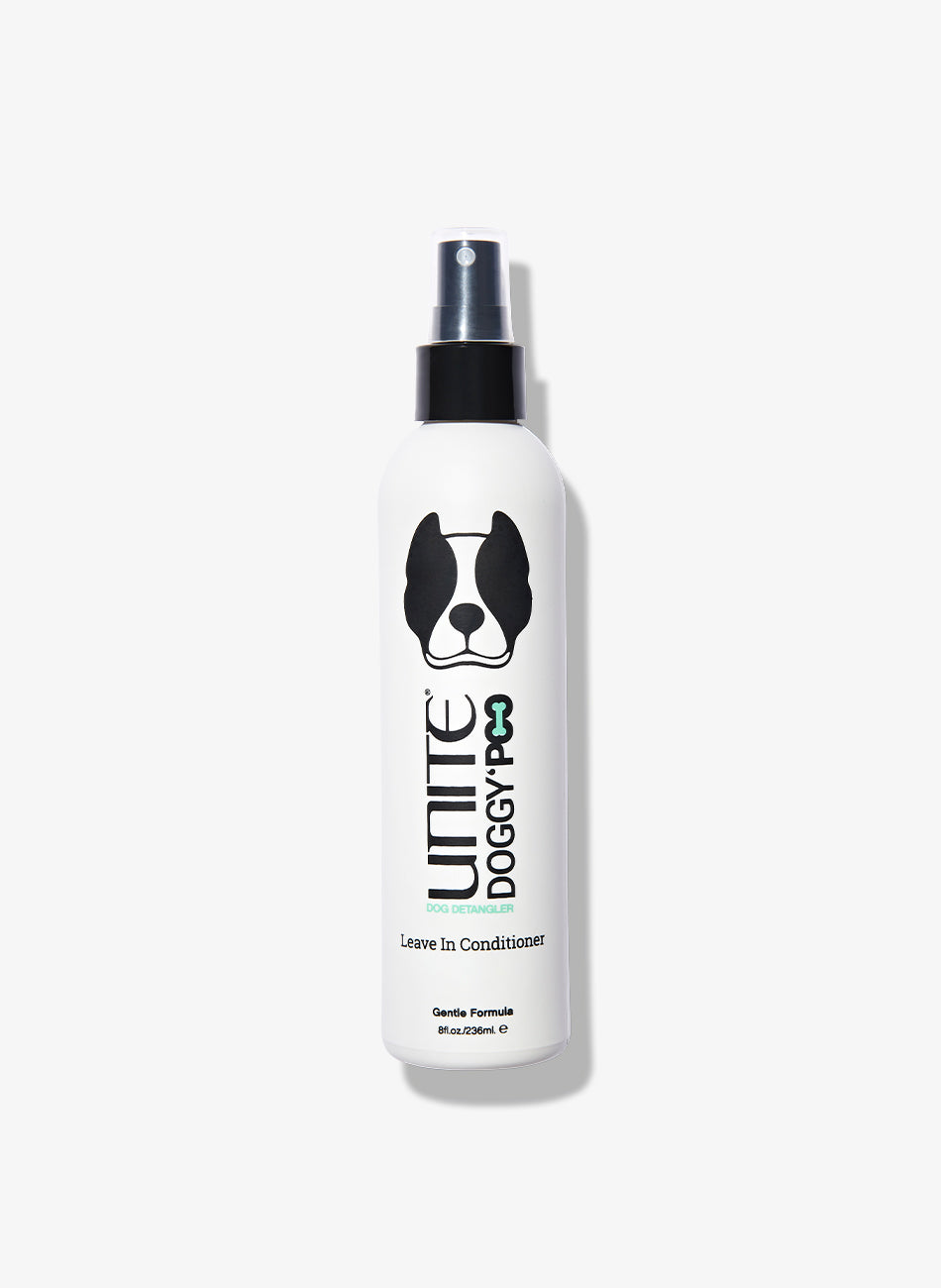 DOGGYPOO Detangler (Pet Leave-In)