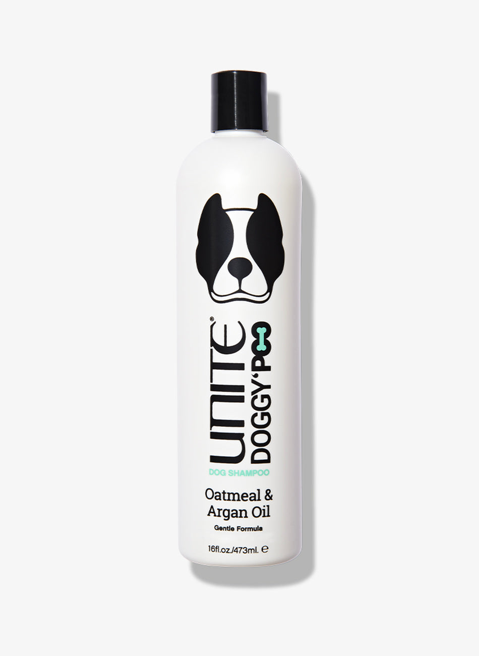 DOGGYPOO (Pet Shampoo)