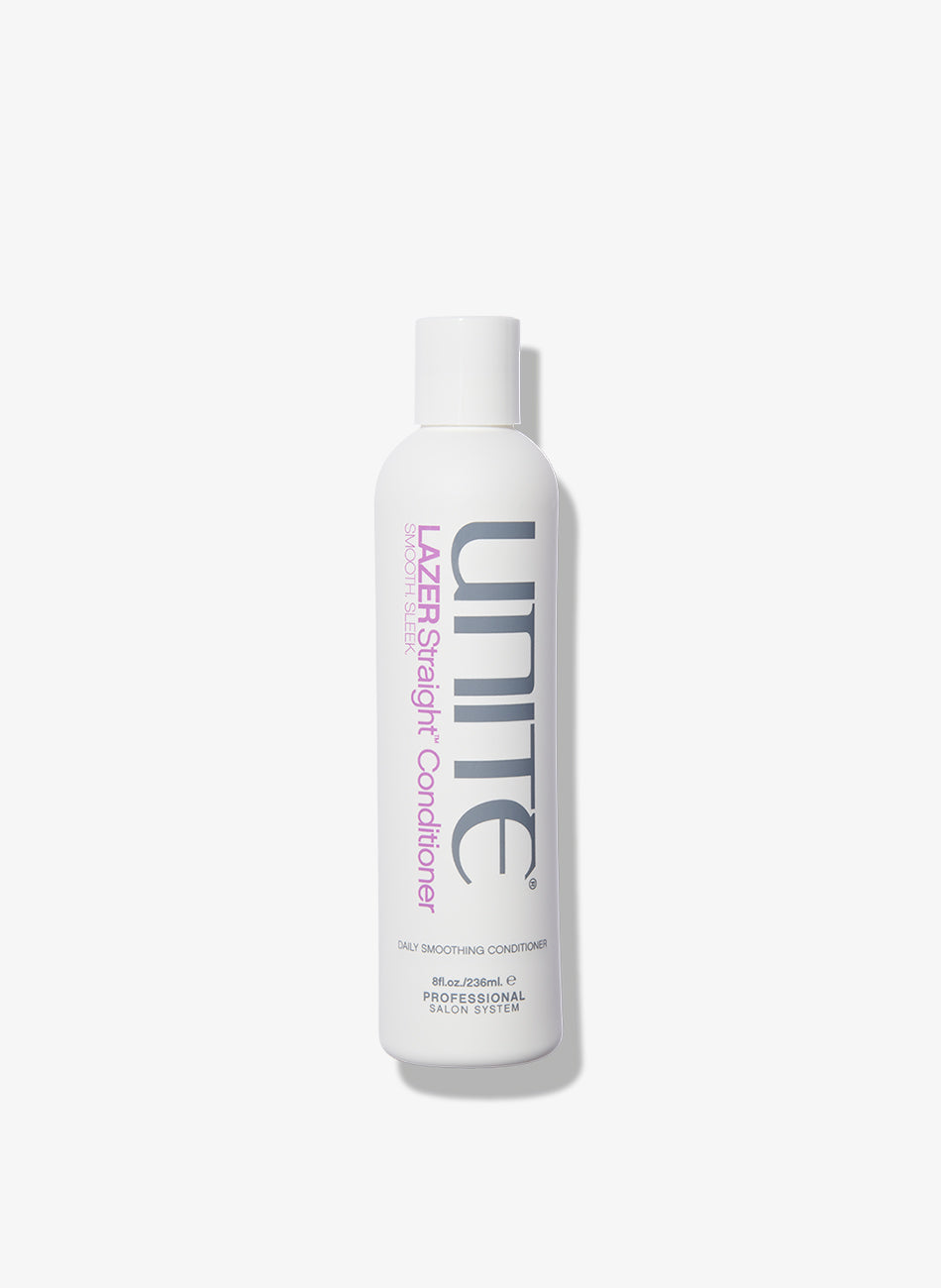 LAZER Straight Conditioner