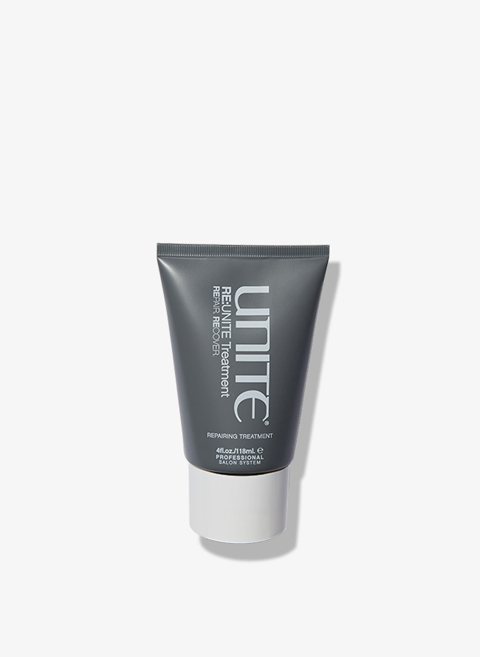 RE:UNITE Treatment