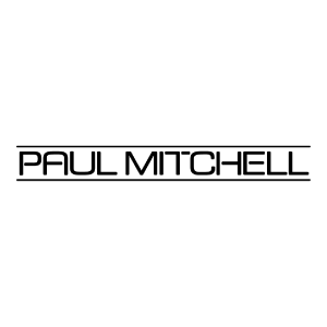 Paul Mitchell Brand Logo