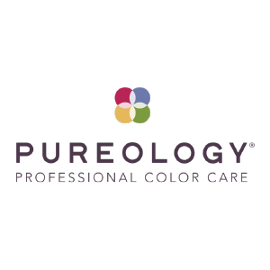 Pureology