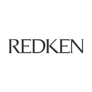 Redken Brand Logo