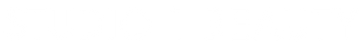 Studio-1-Beauty-Logo
