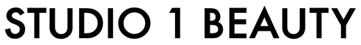 Studio-1-Beauty-Logo
