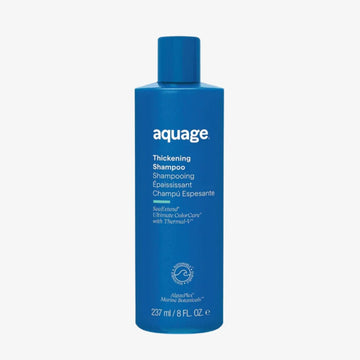 Thickening Shampoo 8 oz.