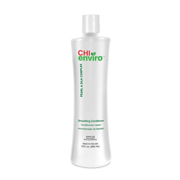 Enviro Smoothing Conditioner