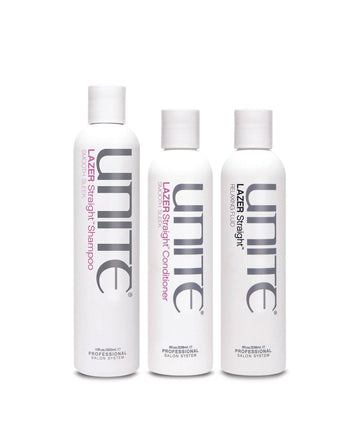 Tame and Control Frizz Set