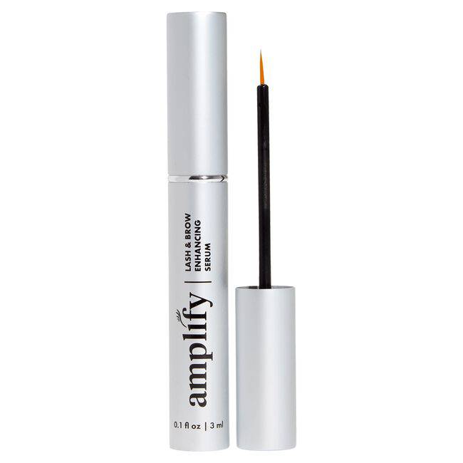 Amplify Lash & Brow Enhancing Serum - Studio 1 Beauty