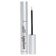 Amplify Lash & Brow Enhancing Serum