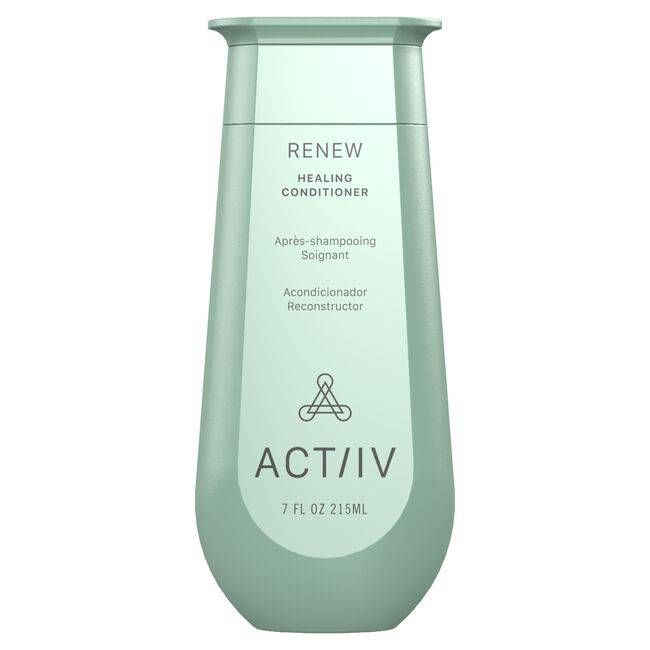 Renew Healing Conditioner - Studio 1 Beauty