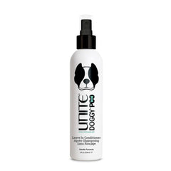 DOGGYPOO Detangler (Pet Leave-In)