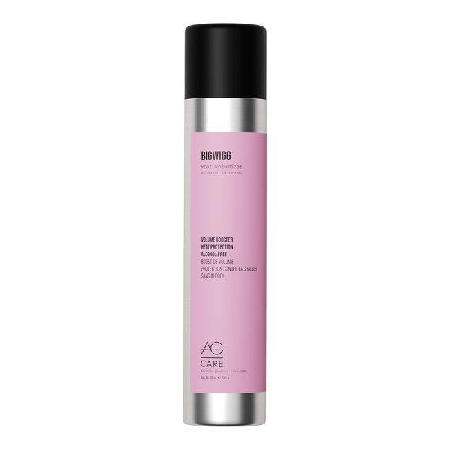Bigwigg Root Volumizer - Studio 1 Beauty