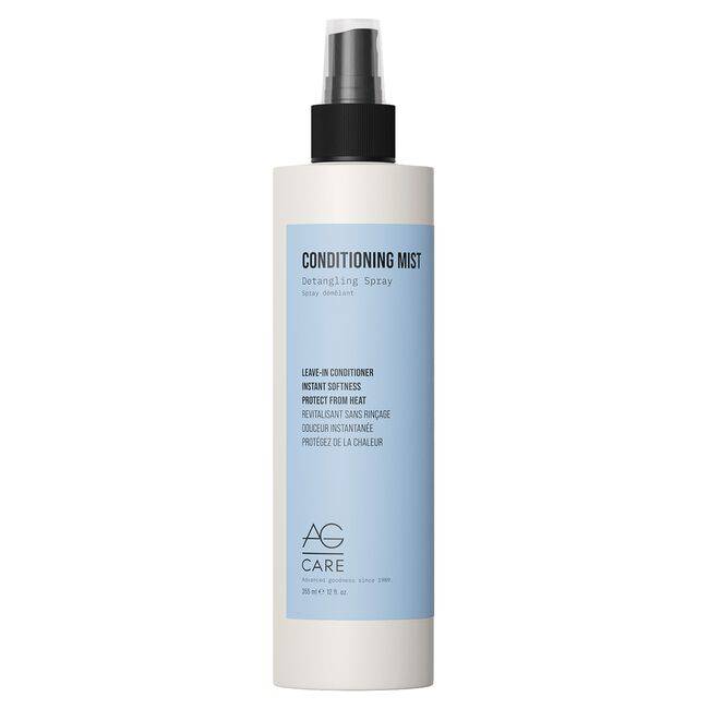 Conditioning Mist Detangling Spray - Studio 1 Beauty