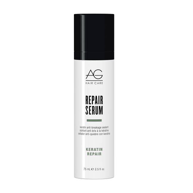 Repair Serum - Studio 1 Beauty
