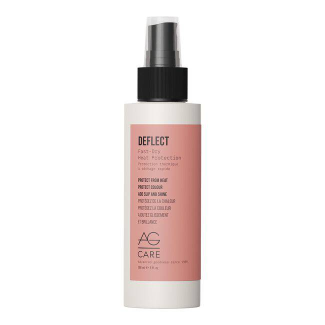 Deflect Fast-Dry Heat Protection - Studio 1 Beauty