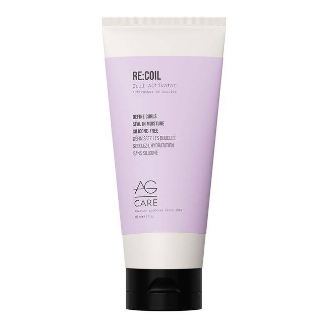 Re:coil Curl Activator - Studio 1 Beauty