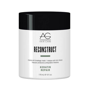 Reconstruct - Studio 1 Beauty