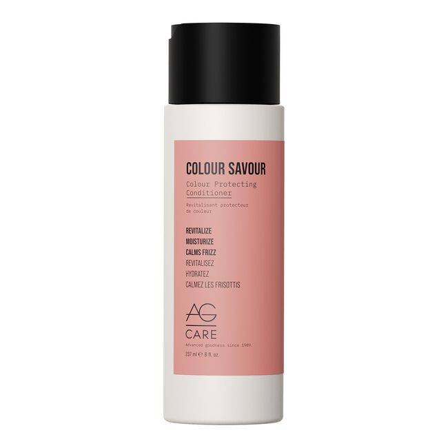 Colour Savour Colour Protecting Conditioner - Studio 1 Beauty