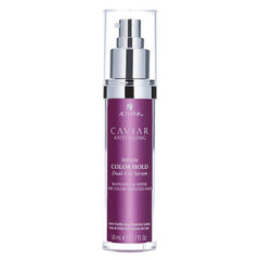 Caviar Anti-Aging Infinite Color Hold Dual-Use Serum - Studio 1 Beauty