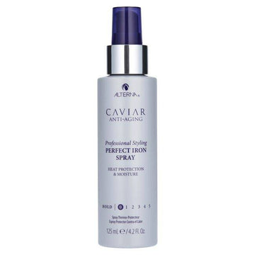 Caviar Anti-Aging Professional Styling Perfect Iron Spray - Studio 1 Beauty