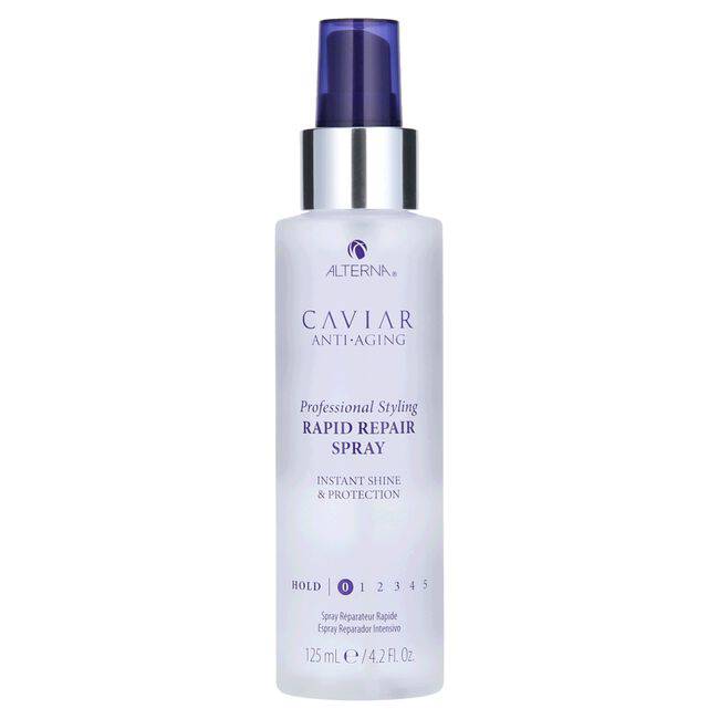 Caviar Anti-Aging Professional Styling Rapid Repair Spray - Studio 1 Beauty