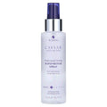 Caviar Anti-Aging Professional Styling Rapid Repair Spray - Studio 1 Beauty