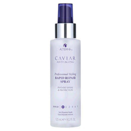Caviar Anti-Aging Professional Styling Rapid Repair Spray