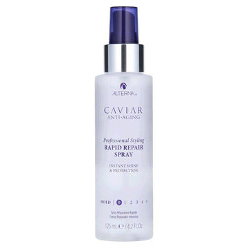 Caviar Anti-Aging Professional Styling Rapid Repair Spray - Studio 1 Beauty