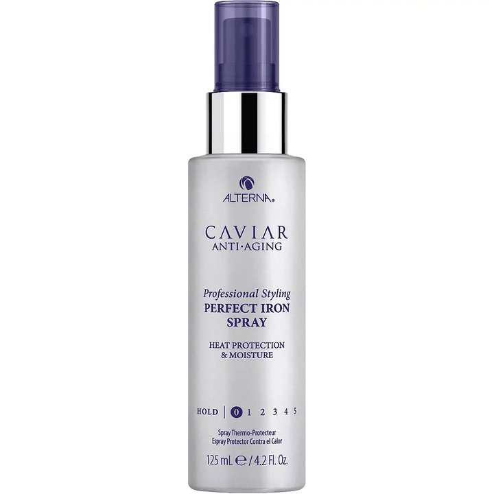 Caviar Professional Styling Perfect Iron Spray - Studio 1 Beauty