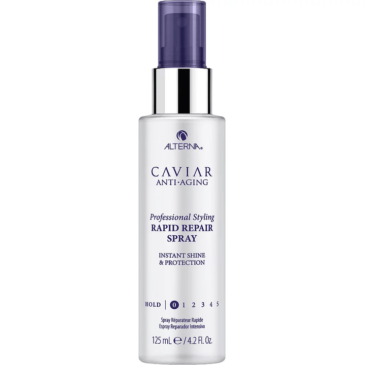 Caviar Professional Styling Rapid Repair Spray - Studio 1 Beauty