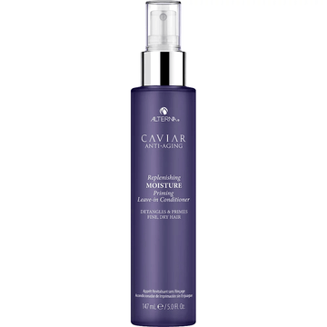Caviar Anti-Aging Priming Leave-In Conditioner - Studio 1 Beauty