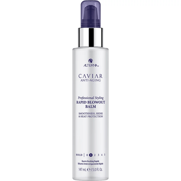 Caviar Professional Styling Rapid Blowout Balm - Studio 1 Beauty