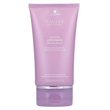Caviar Anti-Aging Smoothing Anti-Frizz Blowout Butter - Studio 1 Beauty