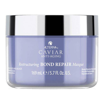 Caviar Anti-Aging Restructuring Bond Repair Masque - Studio 1 Beauty