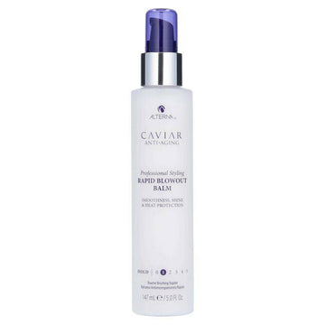 Caviar Anti-Aging Professional Styling Rapid Blowout Balm - Studio 1 Beauty