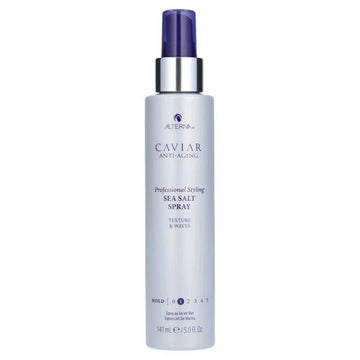 Caviar Anti-Aging Professional Styling Sea Salt Spray - Studio 1 Beauty