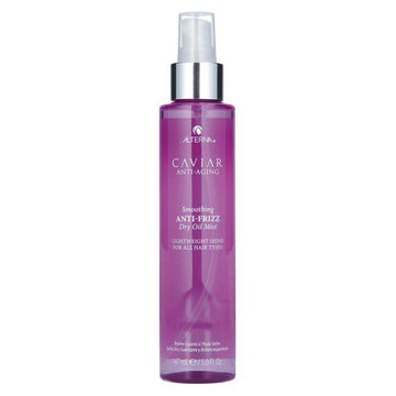 Caviar Anti-Aging Smoothing Anti-Frizz Dry Oil Mist - Studio 1 Beauty