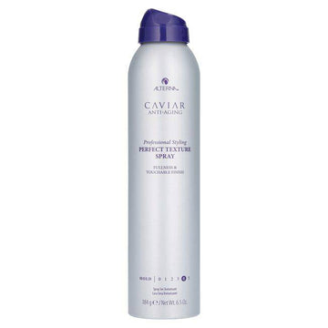 Caviar Anti-Aging Professional Styling Perfect Texture Spray - Studio 1 Beauty