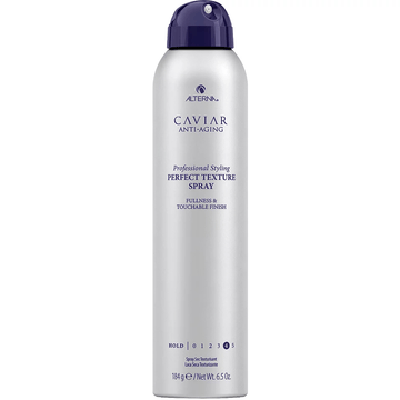 Caviar Professional Styling Perfect Texture Spray - Studio 1 Beauty
