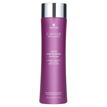 Caviar Anti-Aging Infinite Color Hold Conditioner - Studio 1 Beauty