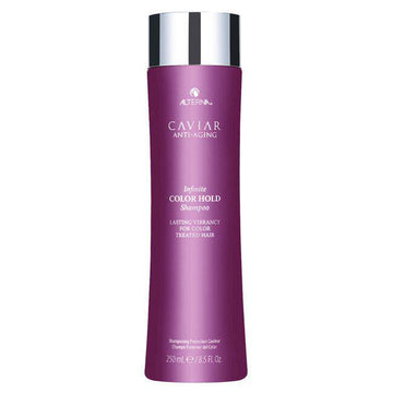 Caviar Anti-Aging Infinite Color Hold Shampoo - Studio 1 Beauty