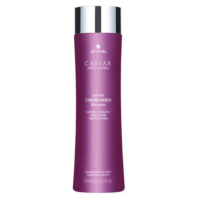 Caviar Anti-Aging Infinite Color Hold Shampoo - Studio 1 Beauty