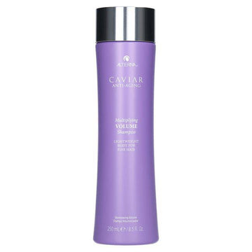 Caviar Anti-Aging Multiplying Volume Shampoo - Studio 1 Beauty