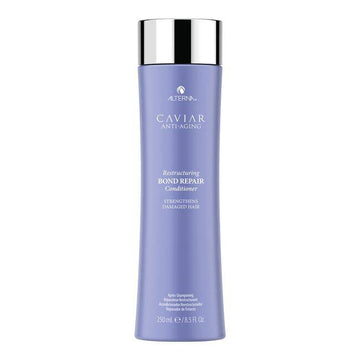 Caviar Anti-Aging Restructuring Bond Repair Conditioner - Studio 1 Beauty