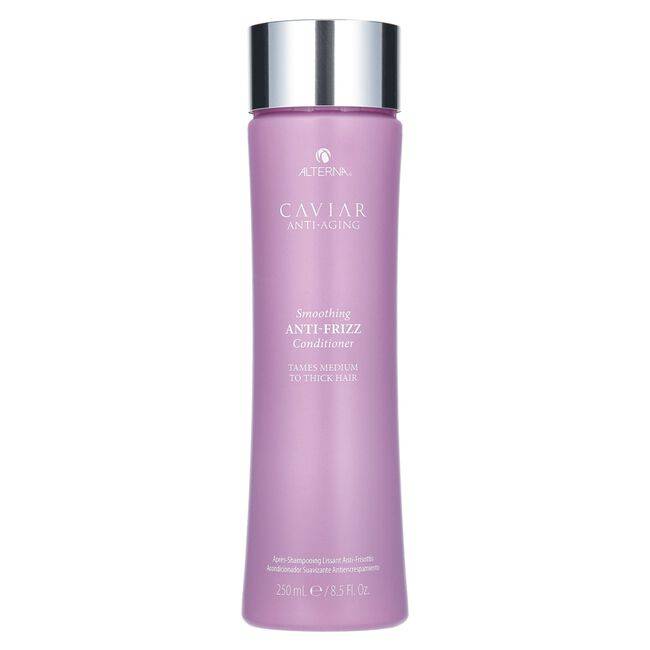 Caviar Anti-Aging Smoothing Anti-Frizz Conditioner - Studio 1 Beauty