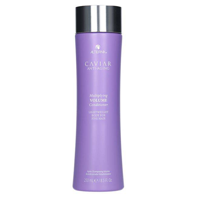 Caviar Anti-Aging Multiplying Volume Conditioner - Studio 1 Beauty